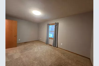 951 W Village Circle SE, Rochester, MN 55904 - Photo 23