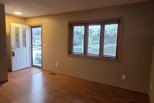 951 W Village Circle SE, Rochester, MN 55904 - Photo 29