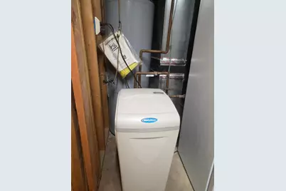 951 W Village Circle SE, Rochester, MN 55904 - Photo 9