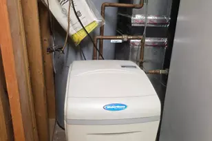 951 W Village Circle SE, Rochester, MN 55904 - Photo 9