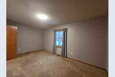 951 W Village Circle SE, Rochester, MN 55904 - Photo 21