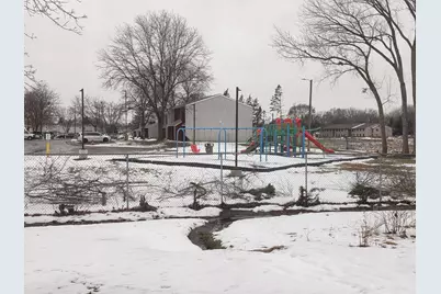 951 W Village Circle SE, Rochester, MN 55904 - Photo 33