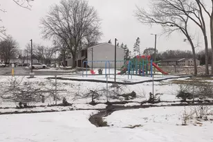 951 W Village Circle SE, Rochester, MN 55904 - Photo 33