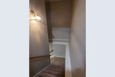 951 W Village Circle SE, Rochester, MN 55904 - Photo 7