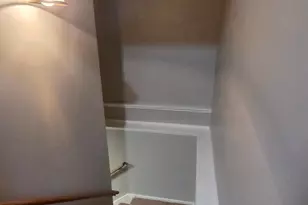 951 W Village Circle SE, Rochester, MN 55904 - Photo 7