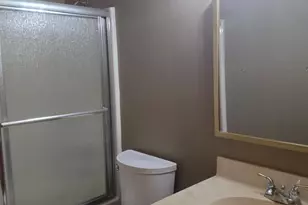 951 W Village Circle SE, Rochester, MN 55904 - Photo 5