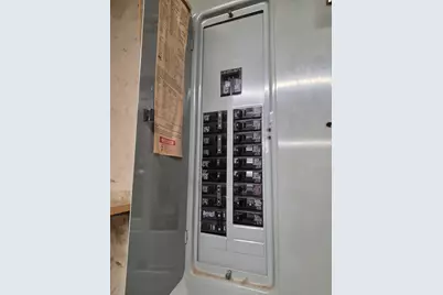 951 W Village Circle SE, Rochester, MN 55904 - Photo 11