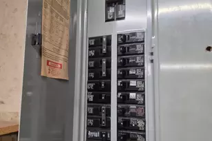 951 W Village Circle SE, Rochester, MN 55904 - Photo 11