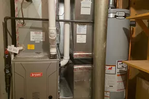 951 W Village Circle SE, Rochester, MN 55904 - Photo 15