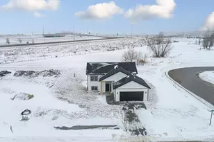 801 2nd St SE, Dodge Center, MN 55927 - Photo 45