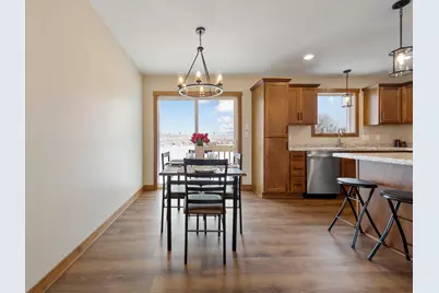 801 2nd St SE, Dodge Center, MN 55927 - Photo 15