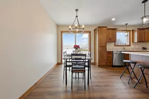 801 2nd St SE, Dodge Center, MN 55927 - Photo 15