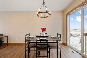 801 2nd St SE, Dodge Center, MN 55927 - Photo 17