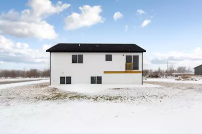 801 2nd St SE, Dodge Center, MN 55927 - Photo 7