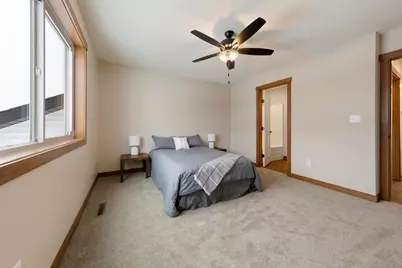 801 2nd St SE, Dodge Center, MN 55927 - Photo 27