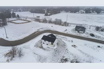 801 2nd St SE, Dodge Center, MN 55927 - Photo 51