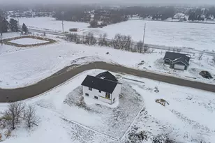 801 2nd St SE, Dodge Center, MN 55927 - Photo 51