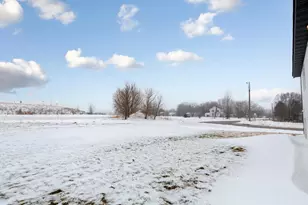 801 2nd St SE, Dodge Center, MN 55927 - Photo 9