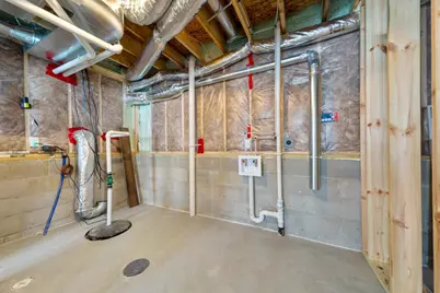 801 2nd St SE, Dodge Center, MN 55927 - Photo 39