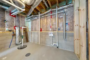 801 2nd St SE, Dodge Center, MN 55927 - Photo 39