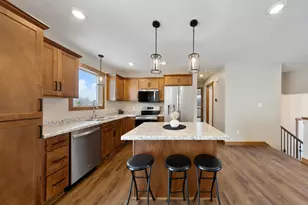 801 2nd St SE, Dodge Center, MN 55927 - Photo 19