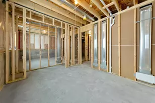 801 2nd St SE, Dodge Center, MN 55927 - Photo 35