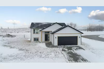 801 2nd St SE, Dodge Center, MN 55927 - Photo 43