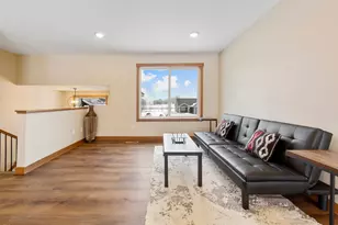 801 2nd St SE, Dodge Center, MN 55927 - Photo 13