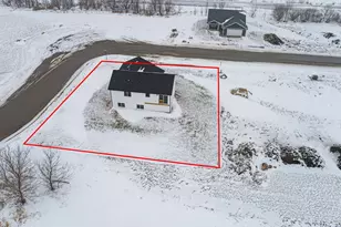 801 2nd St SE, Dodge Center, MN 55927 - Photo 49