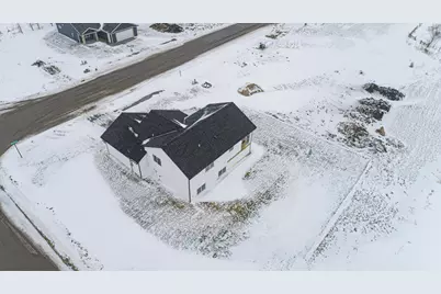 801 2nd St SE, Dodge Center, MN 55927 - Photo 47