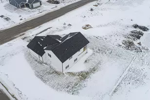 801 2nd St SE, Dodge Center, MN 55927 - Photo 47