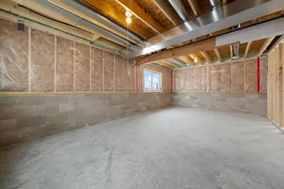 801 2nd St SE, Dodge Center, MN 55927 - Photo 31