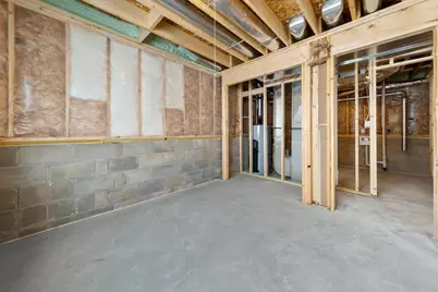 801 2nd St SE, Dodge Center, MN 55927 - Photo 37