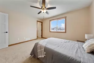 801 2nd St SE, Dodge Center, MN 55927 - Photo 25