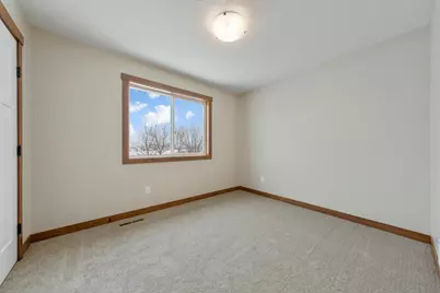 801 2nd St SE, Dodge Center, MN 55927 - Photo 29