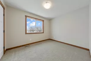 801 2nd St SE, Dodge Center, MN 55927 - Photo 29
