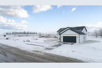 801 2nd St SE, Dodge Center, MN 55927 - Photo 41