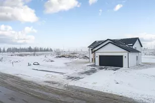 801 2nd St SE, Dodge Center, MN 55927 - Photo 41