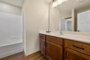 801 2nd St SE, Dodge Center, MN 55927 - Photo 23