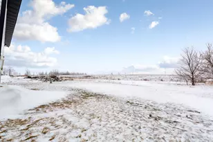 801 2nd St SE, Dodge Center, MN 55927 - Photo 5