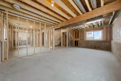 801 2nd St SE, Dodge Center, MN 55927 - Photo 33