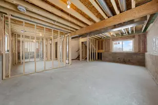 801 2nd St SE, Dodge Center, MN 55927 - Photo 33