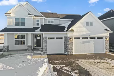 325 Ravencroft Road, Waconia, MN 55387 - Photo 1