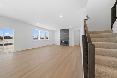 325 Ravencroft Road, Waconia, MN 55387 - Photo 7