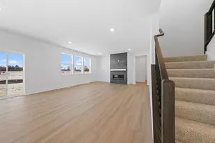 325 Ravencroft Rd, Waconia, MN 55387 - Photo 7