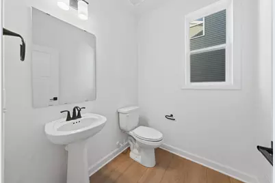 325 Ravencroft Road, Waconia, MN 55387 - Photo 11