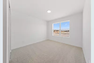 325 Ravencroft Road, Waconia, MN 55387 - Photo 25