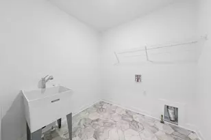 325 Ravencroft Rd, Waconia, MN 55387 - Photo 31