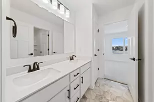 325 Ravencroft Rd, Waconia, MN 55387 - Photo 27