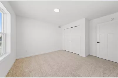 325 Ravencroft Road, Waconia, MN 55387 - Photo 23